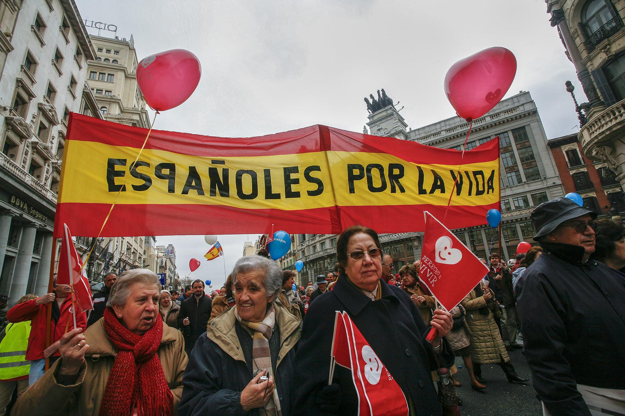 El Yunque Revista El Salto 54 1